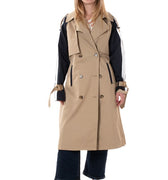 P25---vicolo---TD0790BEIGE.JPG