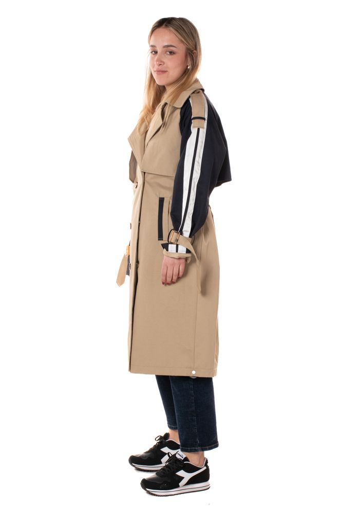 P25---vicolo---TD0790BEIGE_1_P.JPG