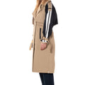 P25---vicolo---TD0790BEIGE_1_P.JPG
