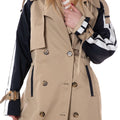 P25---vicolo---TD0790BEIGE_2_P.JPG
