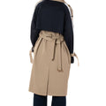 P25---vicolo---TD0790BEIGE_3_P.JPG