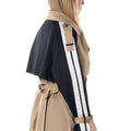 P25---vicolo---TD0790BEIGE_4_P.JPG