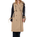 P25---vicolo---TD0790BEIGE_5_P.JPG