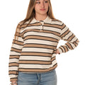 P25---vicolo---TD1095MULTICOLOR_1_P.JPG