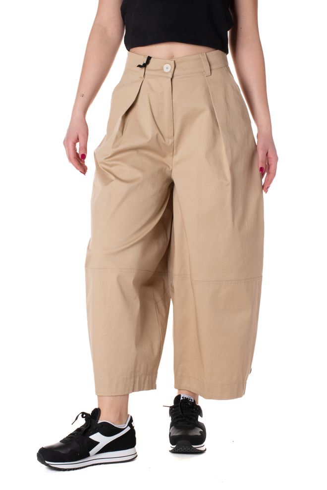 P25---vicolo---TD1435BEIGE.JPG