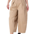 P25---vicolo---TD1435BEIGE.JPG