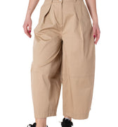 P25---vicolo---TD1435BEIGE.JPG