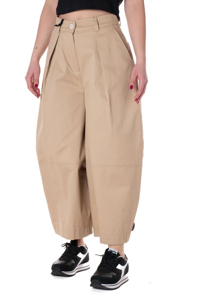 P25---vicolo---TD1435BEIGE_1_P.JPG