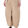 P25---vicolo---TD1435BEIGE_1_P.JPG