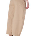 P25---vicolo---TD1435BEIGE_2_P.JPG
