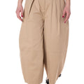 P25---vicolo---TD1435BEIGE_3_P.JPG