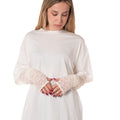 P25---vicolo---UD0112BIANCO.JPG