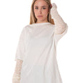 P25---vicolo---UD0112BIANCO_1_P.JPG