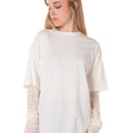 P25---vicolo---UD0112BIANCO_2_P.JPG