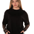 P25---vicolo---UD0112NERO.JPG