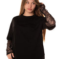 P25---vicolo---UD0112NERO_2_P.JPG