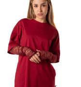 P25---vicolo---UD0112ROSSO.JPG