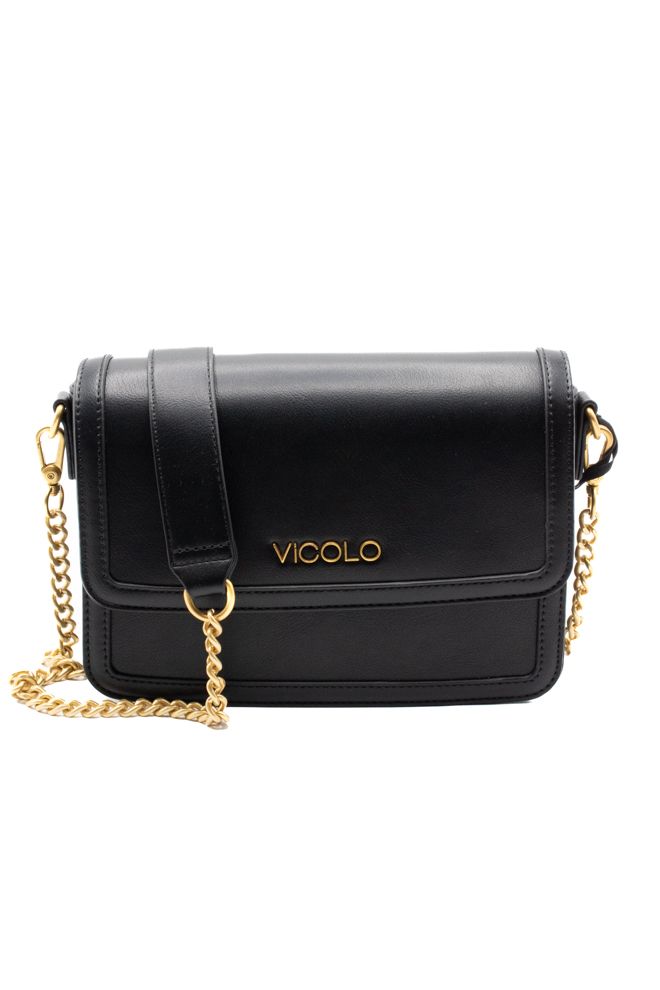 P25---vicolo---VB0032NERO.JPG