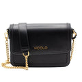 P25---vicolo---VB0032NERO.JPG