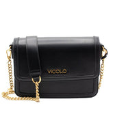 P25---vicolo---VB0032NERO.JPG