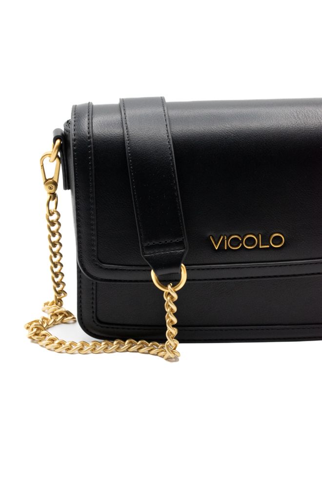 P25---vicolo---VB0032NERO_1_P.JPG