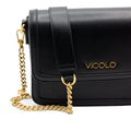 P25---vicolo---VB0032NERO_1_P.JPG