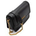 P25---vicolo---VB0032NERO_2_P.JPG