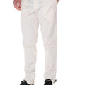 P25---white sand---22SU6617BEIGE.JPG