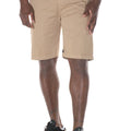 P25---white sand---25SU5183BEIGE.JPG