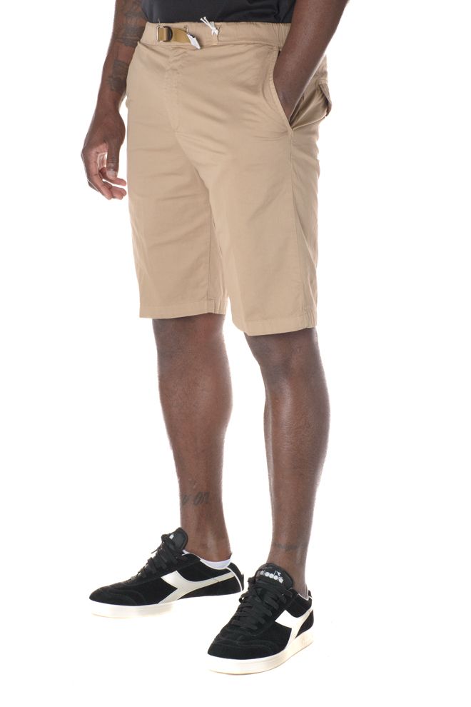P25---white sand---25SU5183BEIGE_1_P.JPG