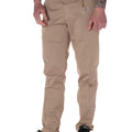 P25---white sand---25SU6683BEIGE.JPG