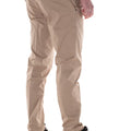 P25---white sand---25SU6683BEIGE_3_P.JPG