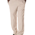 P25---white sand---25SU6711BEIGE.JPG