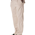 P25---white sand---25SU6711BEIGE_1_P.JPG