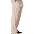 P25---white sand---25SU6711BEIGE_2_P.JPG