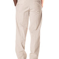 P25---white sand---25SU6711BEIGE_4_P.JPG