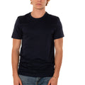 Tshirt Basic Uomo 