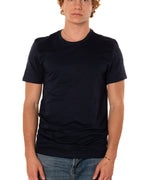 Tshirt Basic Uomo 
