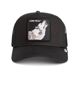 Cappello Lonewolf Unisex 