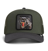 Cappello Strenght Unisex 
