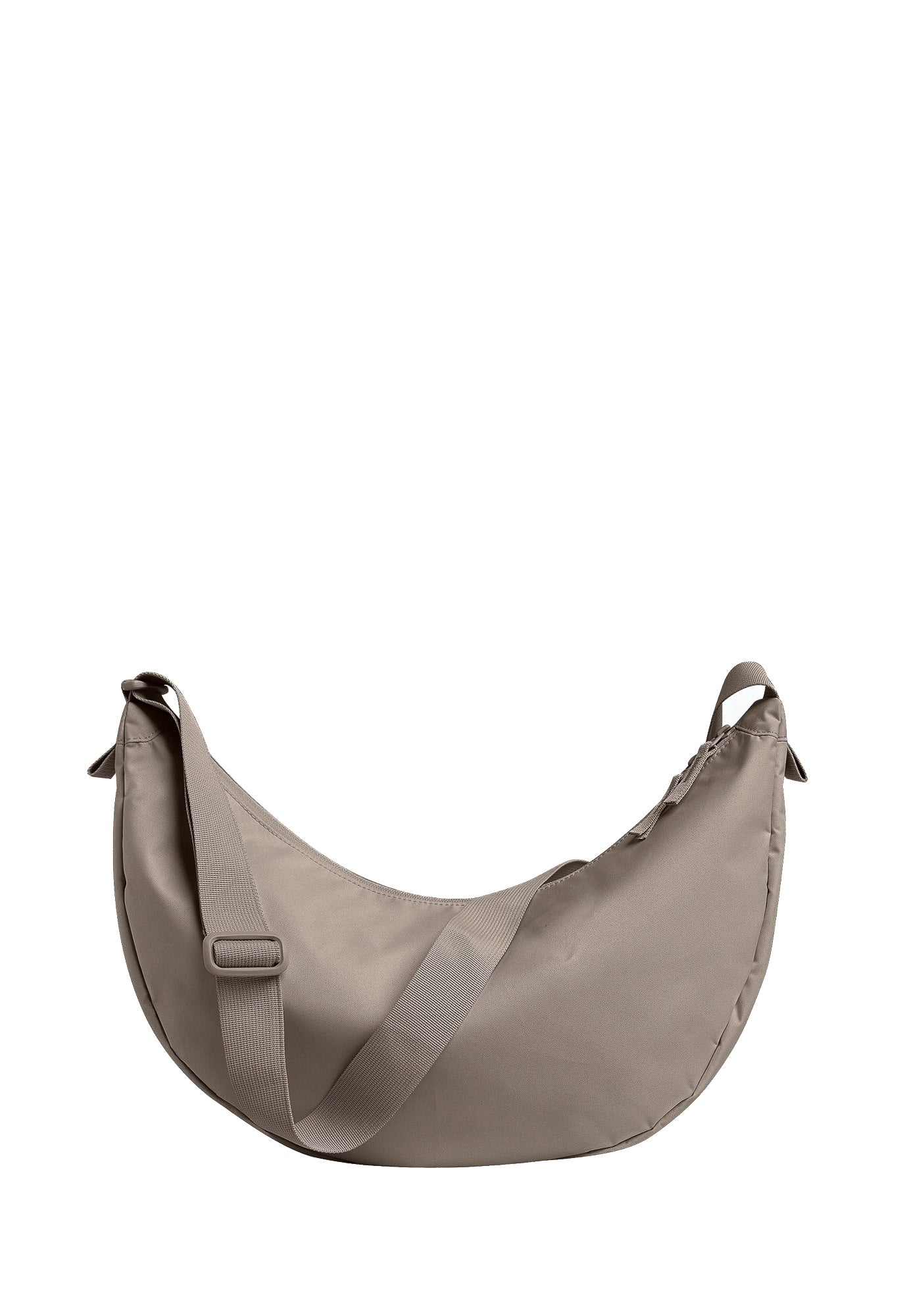 Moon Bag Large 