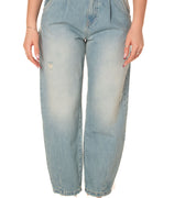 Jeans Barbara Donna 