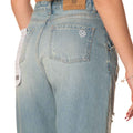 Jeans Barbara Donna 