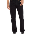 Jeans 501 Uomo 