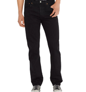 Jeans 501 Uomo 