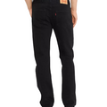 Jeans 501 Uomo 