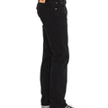 Jeans 501 Uomo 