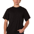 Tshirt Soft Uomo 