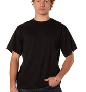 Tshirt Soft Uomo 