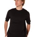 Tshirt Soft Uomo 